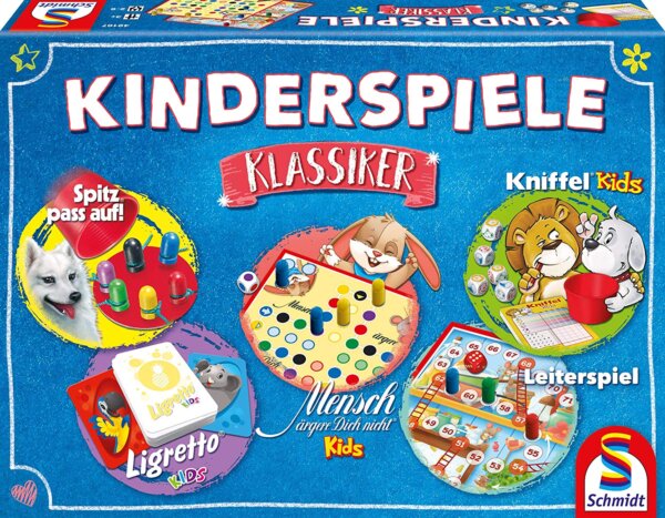 332072-Schmidt-Spiele-49189-Spielesammlungen--Kind
