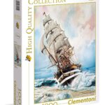 351497-1000-Teile-Puzzle-Amerigo-Vespucci