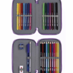 365799-Disney-Frozen-2---Die-Eiskoenigin-2-gefuelltes-Doppeldecker-Schueleretui