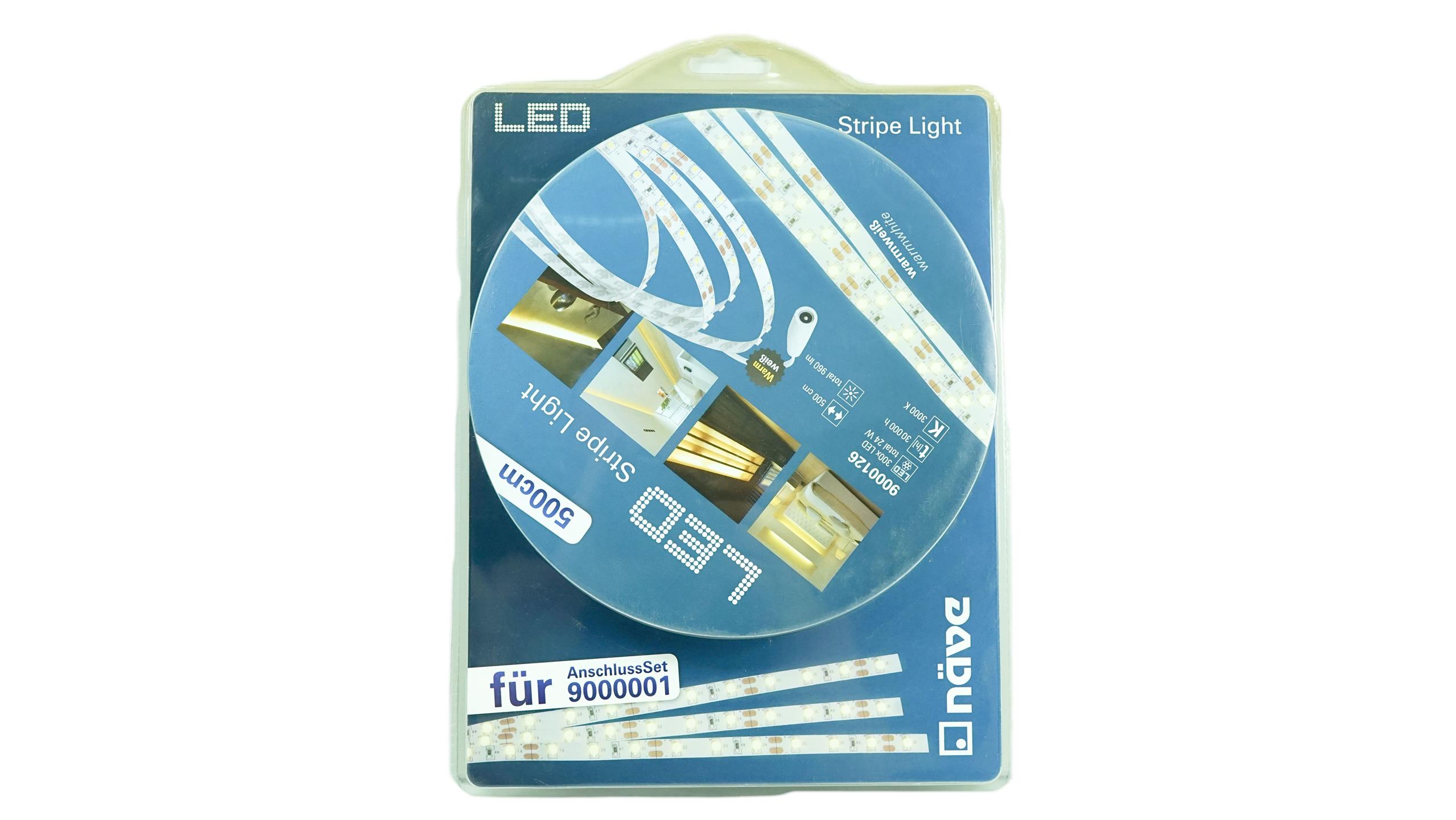 9000126-1-jpg 9000126-1.jpg