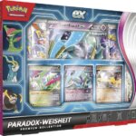 489839-Pokemon-PKM-Paradox-Weisheit-ex-Premium-Kollektion-DE-