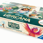 477543-Disney-Lorcana--Set-7-Archazias-Insel--Booster-Display--24--DE-