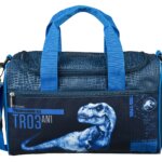 378074-Jurassic-World-Sporttasche