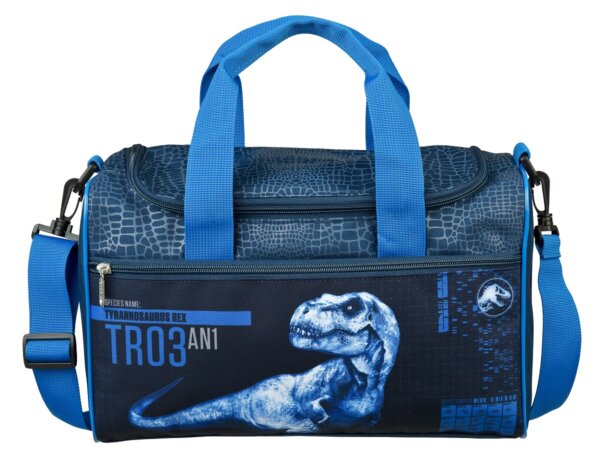 378074-Jurassic-World-Sporttasche