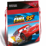 353292-Disney-Cars-Turnbeutel