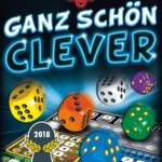 348321-Schmidt-Spiele-49340-Familienspiele--Ganz-s