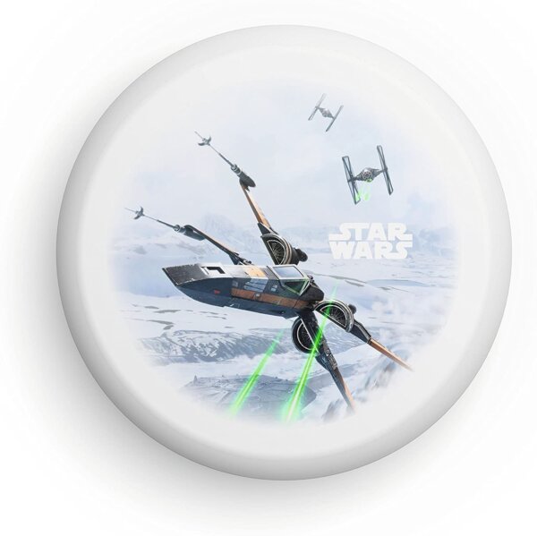 426807-Disney-Star-Wars-Philips-LED-Deckenleuchte-X-Wing