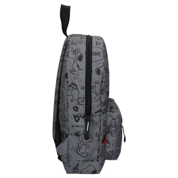 403888-Snoopy-Rucksack--Full-Of-Risks--33cm