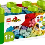 426088-LEGO---DUPLO---Classic-----Steinebox--10913---Bauspielzeug--65-Teile-
