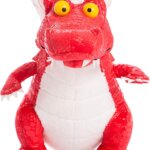 357001-ROTB-Dragon-10-5In-