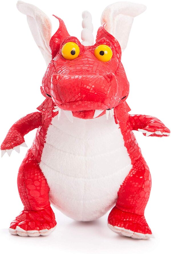 357001-ROTB-Dragon-10-5In-