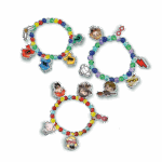 442048-SES-Harry-Potter-Armbaender-Zauberschrumpffolie