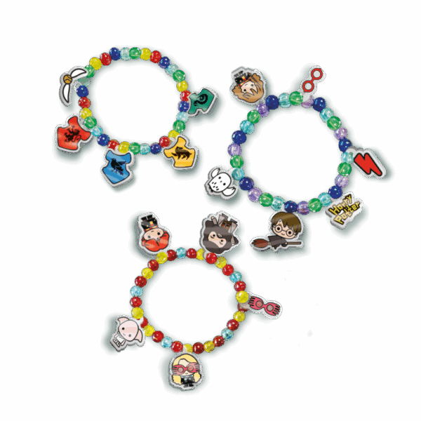 442048-SES-Harry-Potter-Armbaender-Zauberschrumpffolie