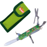 489637-Happy-People-19463-SCOUT-My-first-Scout-Taschenmesser