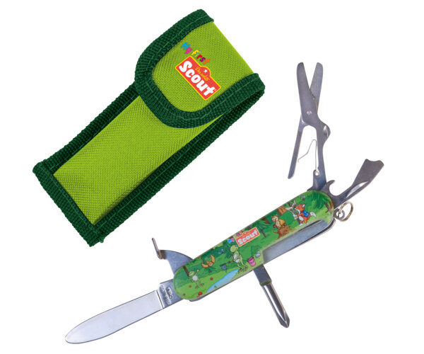 489637-Happy-People-19463-SCOUT-My-first-Scout-Taschenmesser