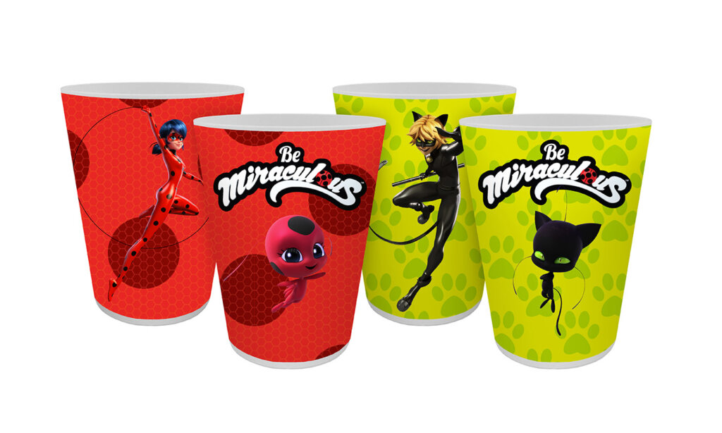 482185-Miraculous---Ladybug--move--Tasse-250ml_3