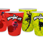 482185-Miraculous---Ladybug--move--Tasse-250ml_3