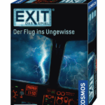 352296-Kosmos-691769-EXIT--Der-Flug-ins-Ungewisse