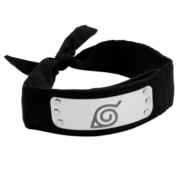 434875-NARUTO-SHIPPUDEN-Stirnband--Headband-Konoha