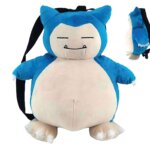 444228-Pokemon-Relaxo-Plueschrucksack-34-cm