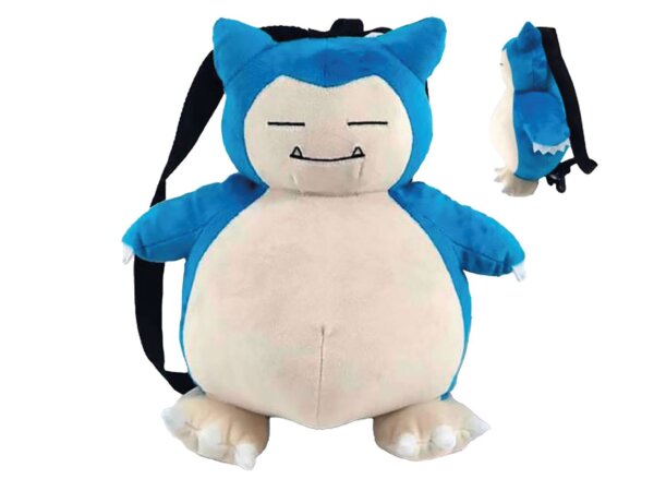 444228-Pokemon-Relaxo-Plueschrucksack-34-cm