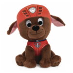 403834-Spin-Master-48317-Paw-Patrol-Plueschfigur-Zuma--15cm