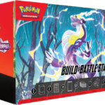 415421-Pokemon-PKM-KP01-Build-und-Battle-Stadium-EVT-31--Maerz-2023