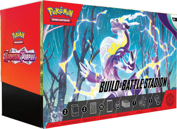 415421-Pokemon-PKM-KP01-Build-und-Battle-Stadium-EVT-31--Maerz-2023