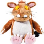356986-Gruffalo-s-Child-7In-