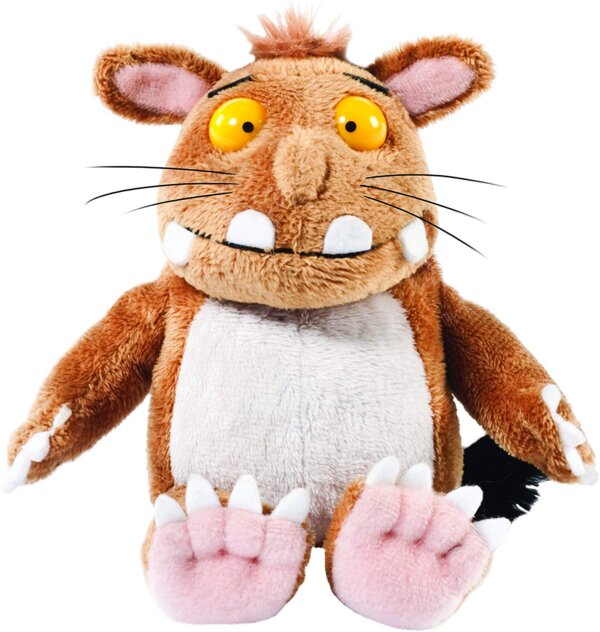 356986-Gruffalo-s-Child-7In-