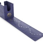 457202-Disney-Lorcana--Premium-Deckbox