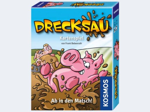 419671-Kosmos-740276-Drecksau