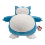 477275-Pokemon-schlafender-Relaxo---Snorlax-Plueschfigur-60-cm