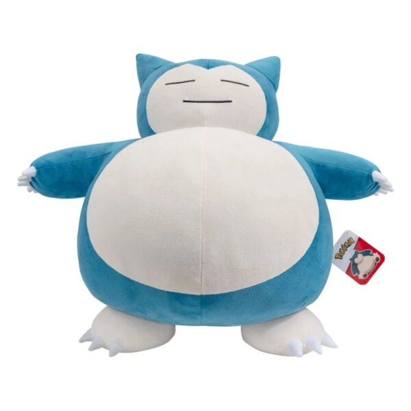 477275-Pokemon-schlafender-Relaxo---Snorlax-Plueschfigur-60-cm