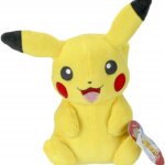 477276-Pokemon-Pikachu-Plueschfigur-60-cm