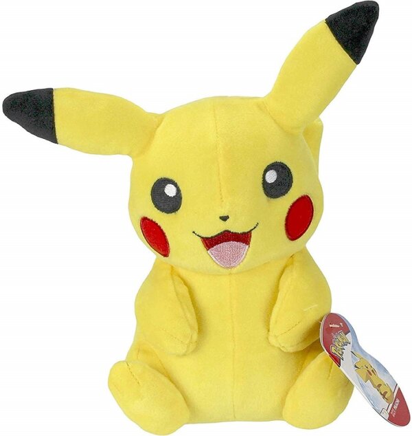 477276-Pokemon-Pikachu-Plueschfigur-60-cm