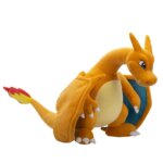 477277-Pokemon-Glurak---Charizard-Plueschfigur-60-cm