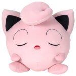 477274-Pokemon-schlafender-Pummeluff-Plueschfigur-45-cm
