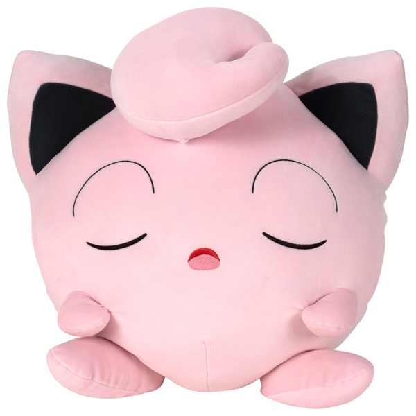 477274-Pokemon-schlafender-Pummeluff-Plueschfigur-45-cm