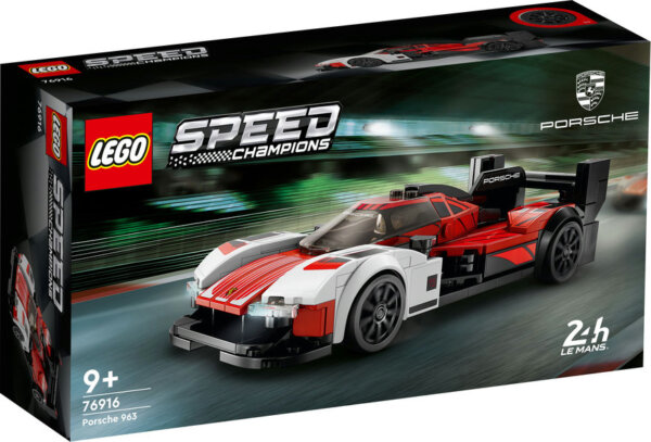 414411-LEGO---76916-Speed-Champions-Porsche-963