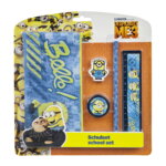 440201-Jurassic-World-Schulset--6-teilig_1