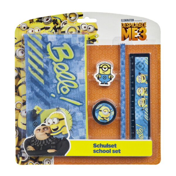 440201-Jurassic-World-Schulset--6-teilig_1