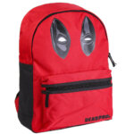 403176-Marvel-Deadpool-backpack-44cm