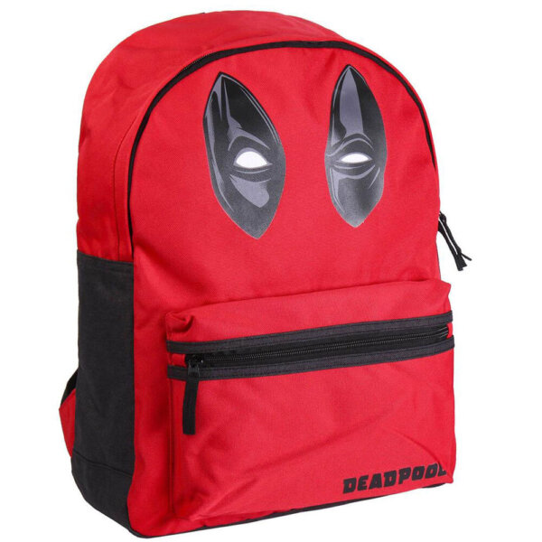 403176-Marvel-Deadpool-backpack-44cm