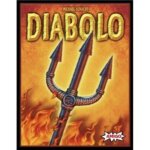 351760-Amigo-Diabolo