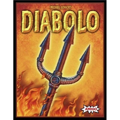 351760-Amigo-Diabolo