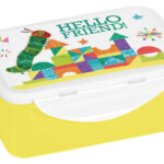 451322-Brotdose-Raupe-Nimmersatt-Hello-Friend-650ml-PP