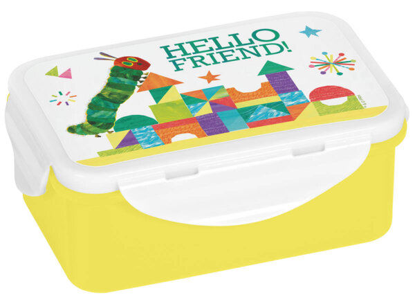 451322-Brotdose-Raupe-Nimmersatt-Hello-Friend-650ml-PP