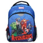 372537-Marvel-Avengers-Rucksack--Armor-Up---35cm_1