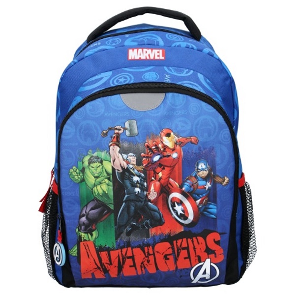 372537-Marvel-Avengers-Rucksack--Armor-Up---35cm_1